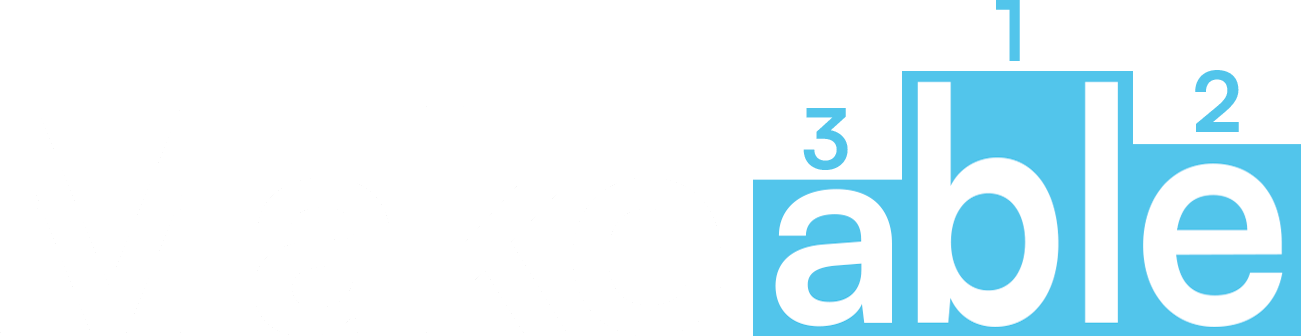 Makeable